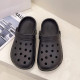 Women's Slipper